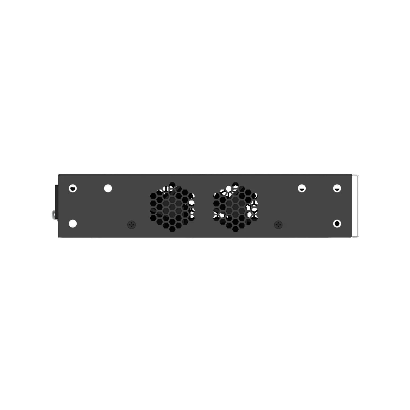 RG-WS6012-L Small & Medium Enterprise Networking - 7
